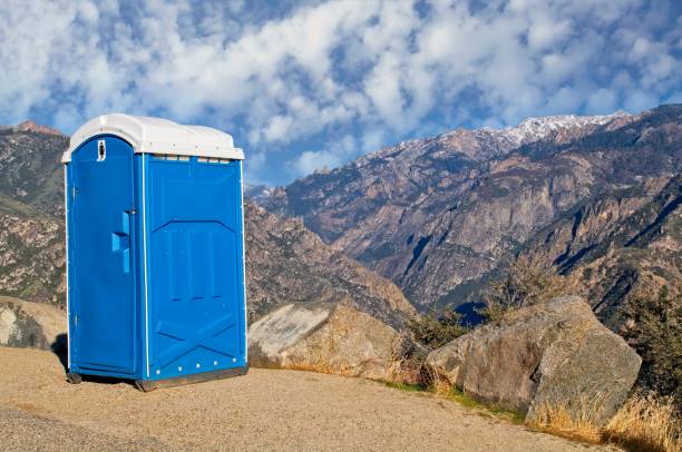 Best Event porta potty rental  in Aledo, TX